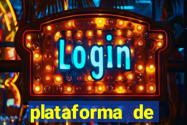 plataforma de aposta com deposito de 1 real